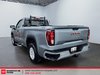 GMC Sierra 1500 Pro 2025-4