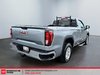 GMC Sierra 1500 Pro 2025-5