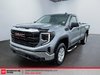 GMC Sierra 1500 Pro 2025-0