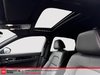 2025 Honda Civic Sedan Hybrid-12