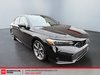 2025 Honda Civic Sedan Hybrid-6
