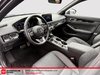 2025 Honda Civic Sedan Hybrid-10