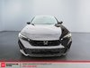 2025 Honda Civic Sedan Hybrid-1