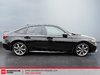 2025 Honda Civic Sedan Hybrid-7