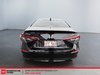 2025 Honda Civic Sedan Hybrid-3