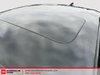 2025 Honda Civic Sedan Hybrid-13