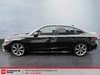 2025 Honda Civic Sedan Hybrid-2