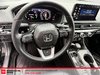 2025 Honda Civic Sedan Hybrid-9
