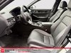 2025 Honda Civic Sedan Hybrid-8