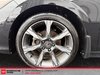 2025 Honda Civic Sedan Hybrid-11