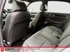 2025 Honda Civic Sedan Hybrid-15