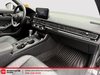 2025 Honda Civic Sedan Hybrid-17