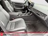2025 Honda Civic Sedan Hybrid-18