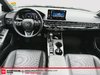 2025 Honda Civic Sedan Hybrid-14