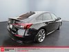 2025 Honda Civic Sedan Hybrid-5