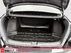 2025 Honda Civic Sedan Hybrid-19