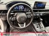 2026 Honda CR-V Hybrid Touring-12