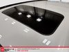 2026 Honda CR-V Hybrid Touring-8