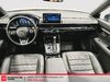 2026 Honda CR-V Hybrid Touring-13