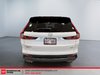 2026 Honda CR-V Hybrid Touring-3