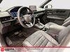 2026 Honda CR-V Hybrid Touring-9