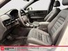 2026 Honda CR-V Hybrid Touring-11