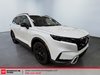 2026 Honda CR-V Hybrid Touring-6