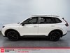 2026 Honda CR-V Hybrid Touring-1