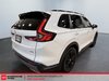 2026 Honda CR-V Hybrid Touring-4