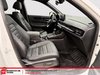 2026 Honda CR-V Hybrid Touring-17