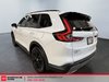2026 Honda CR-V Hybrid Touring-2