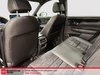2026 Honda CR-V Hybrid Touring-15