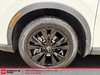 2026 Honda CR-V Hybrid Touring-7