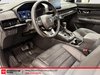 Honda CR-V Hybrid Touring 2026-12