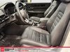 Honda CR-V Hybrid Touring 2026-11