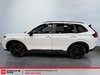 Honda CR-V Hybrid Touring 2026-1