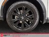 Honda CR-V Hybrid Touring 2026-9
