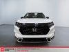 Honda CR-V Hybrid Touring 2026-2
