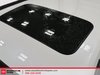 Honda CR-V Hybrid Touring 2026-10