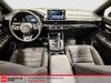 Honda CR-V Hybrid Touring 2026-15