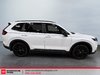 Honda CR-V Hybrid Touring 2026-8