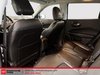 Honda CR-V Hybrid Touring 2026-6