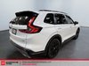Honda CR-V Hybrid Touring 2026-3