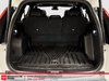 Honda CR-V Hybrid Touring 2026-18
