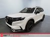 Honda CR-V Hybrid Touring 2026-0