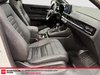 Honda CR-V Hybrid Touring 2026-19
