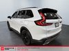 Honda CR-V Hybrid Touring 2026-5