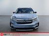 2022 Honda Pilot Touring 7-Passenger-1