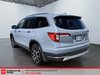 2022 Honda Pilot Touring 7-Passenger-3