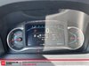 2022 Honda Pilot Touring 7-Passenger-14